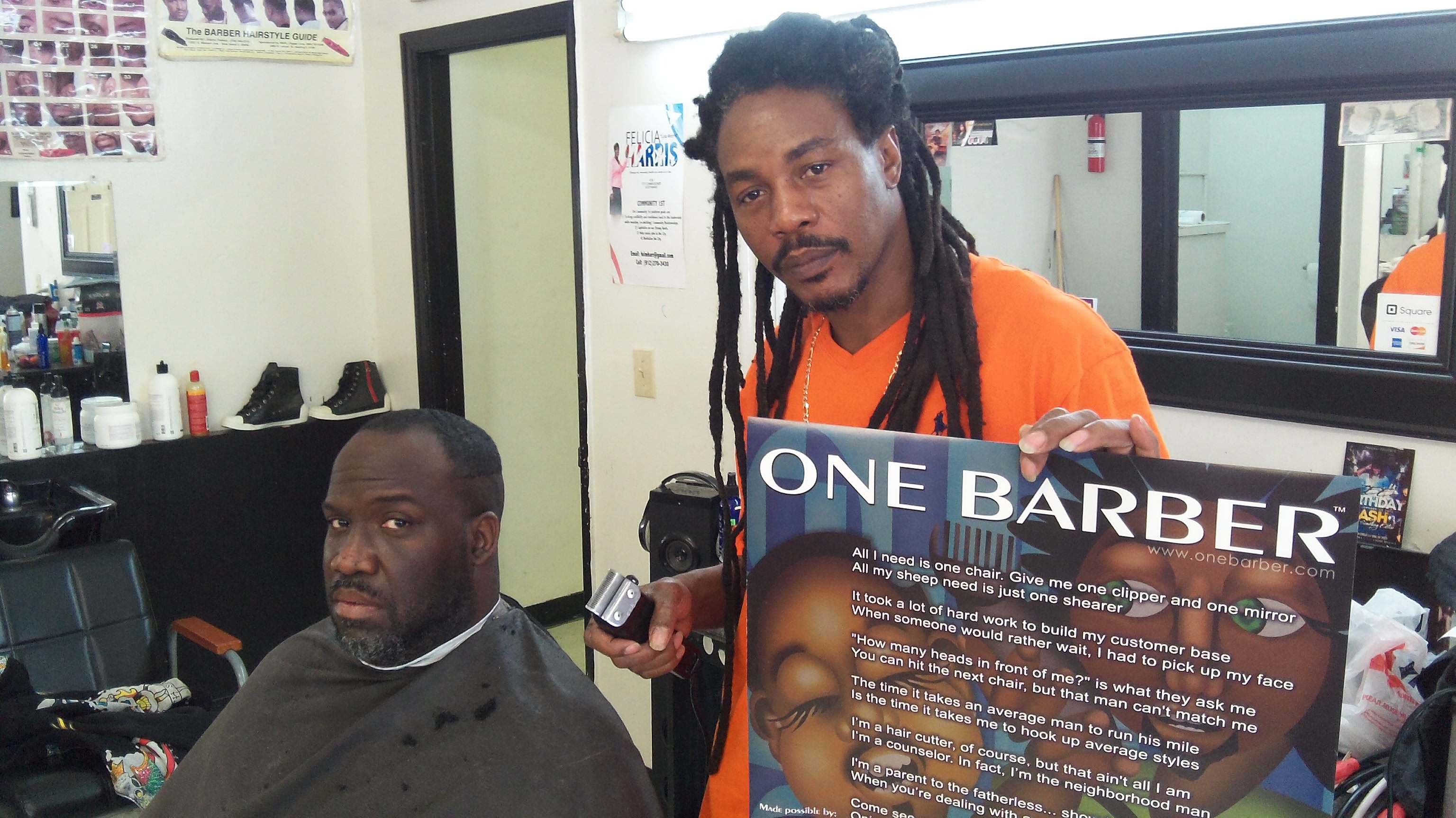 Pall Mall Barbers Midtown - Barber shop near me – Barber Near Me Barber  shop near me– the new barbershop, well known as ” Barber Near Me'' is  located at the heart