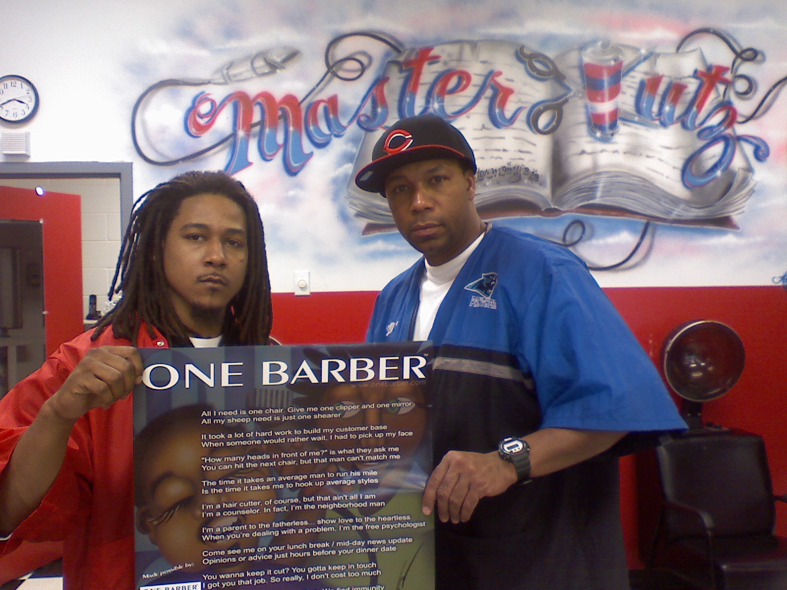 Taylor derrick ford greenville il