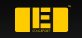STAGEPOET.COM